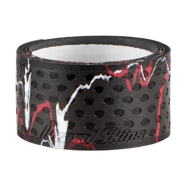 Cinta De Agarre Béisbol Camo Lizard 0,5 mm_Cobra__sports zona