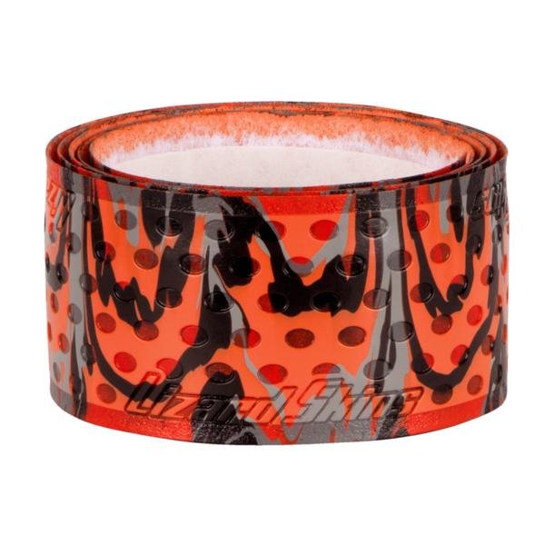 Cinta De Agarre Béisbol Camo Lizard 0,5 mm_Nananja__sports zona