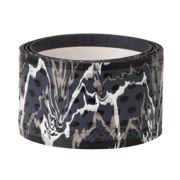Cinta De Agarre Béisbol Camo Lizard 0,5 mm_Navy__sports zona