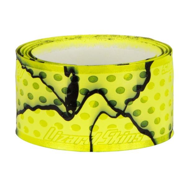 Cinta De Agarre Béisbol Camo Lizard 0,5 mm_Neon__sports zona