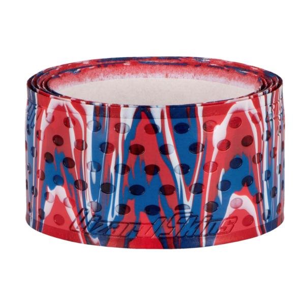 Cinta De Agarre Béisbol Camo Lizard 0,5 mm_Patriot__sports zona