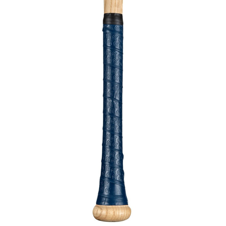 Cinta Grip Béisbol Champro Extreme_Azul_1 mm_Sports Zona