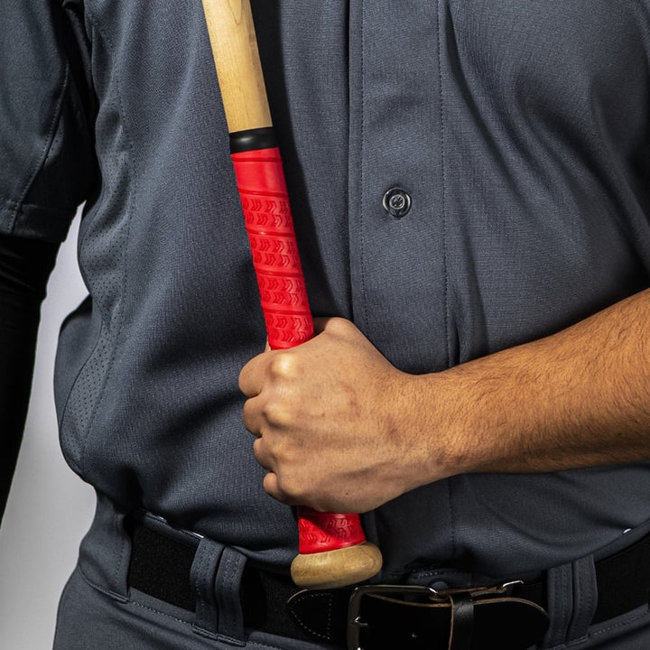 Cinta Grip Béisbol Champro Extreme_Azul_1 mm_Sports Zona