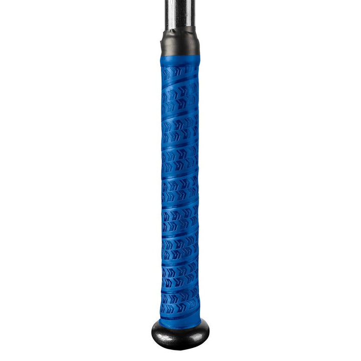 Cinta Grip Béisbol Champro Extreme_Navy_1 mm_Sports Zona