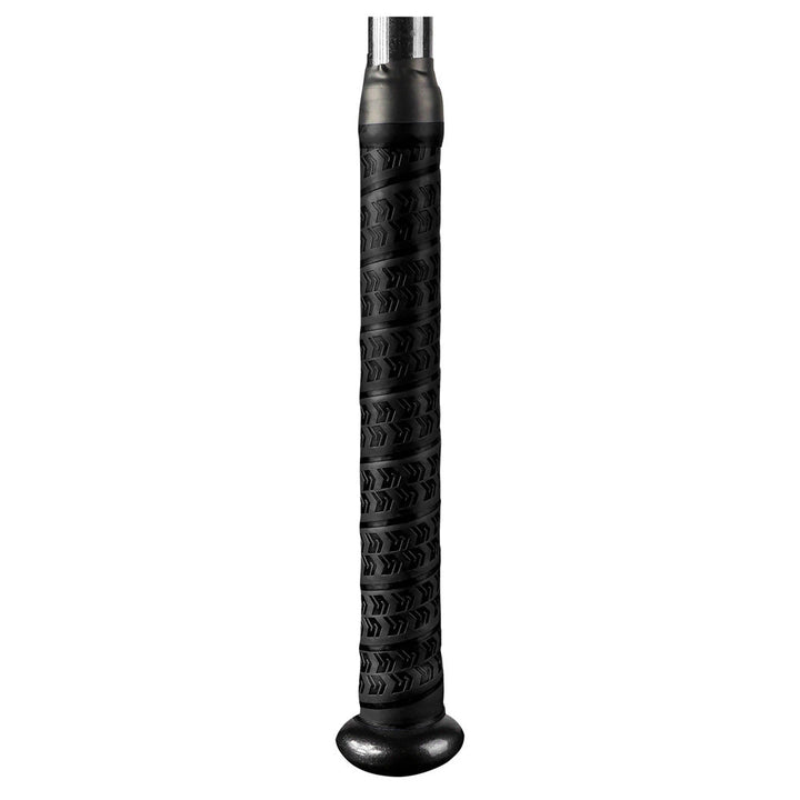 Cinta Grip Béisbol Champro Extreme_Negro_1 mm_Sports Zona