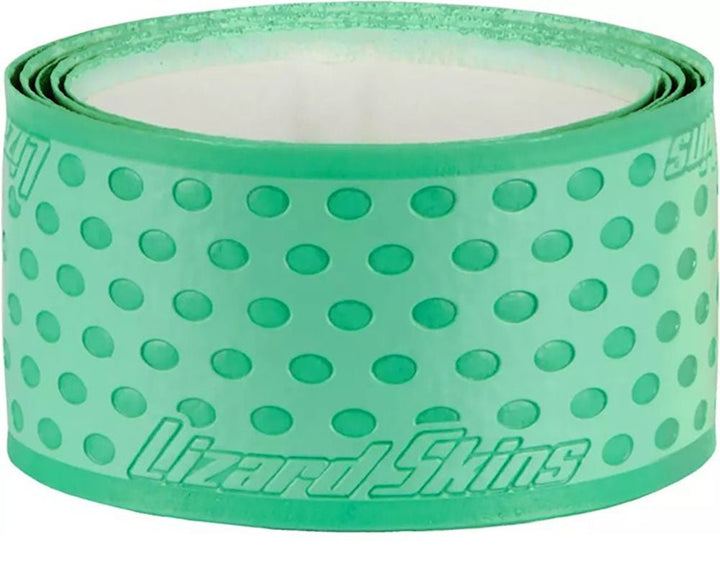 Cinta Grip Béisbol Lizard_Aqua_0.5 mm_Sports Zona