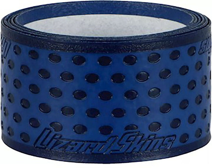 Cinta Grip Béisbol Lizard_Azul_0.5 mm_Sports Zona