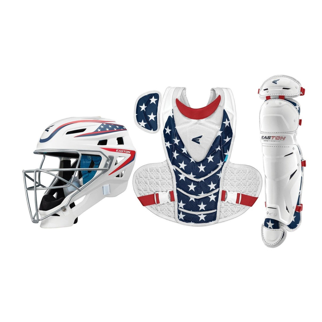 Easton Jen Schro Set Receptor_M__Sports Zona