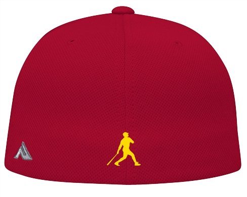 ES342 Gorra Béisbol Venezuela_X / S__sports zona