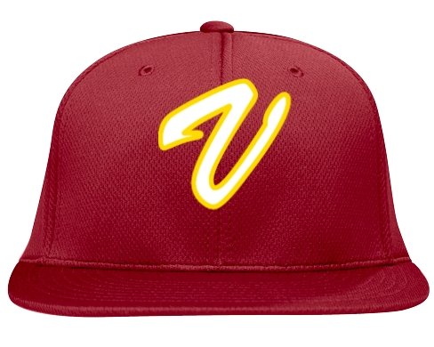 ES342 Gorra Béisbol Venezuela_X / S__sports zona
