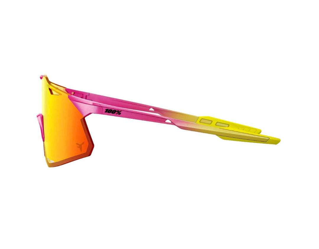 Gafas Béisbol S3 Fernando Tatis JR_Rosa_Hypercraft_Sports Zona