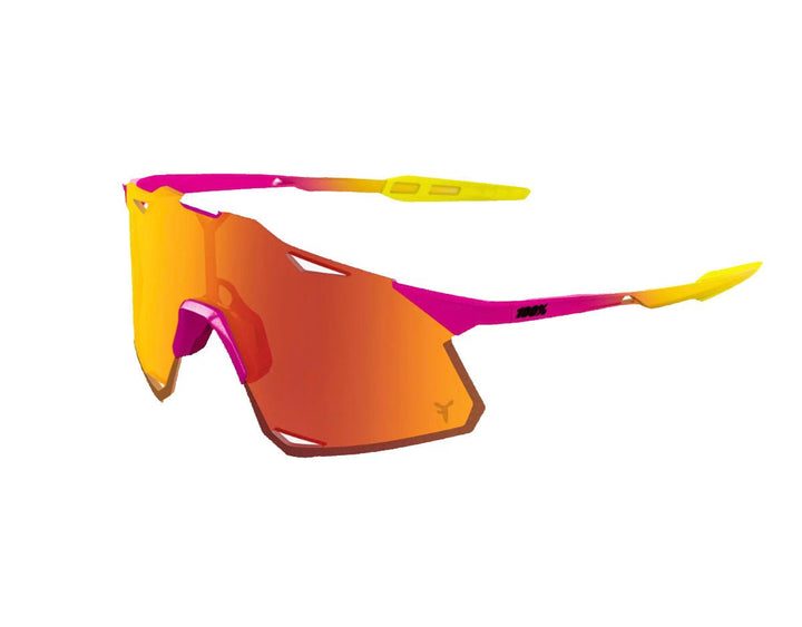 Gafas Béisbol S3 Fernando Tatis JR_Rosa_Hypercraft_Sports Zona