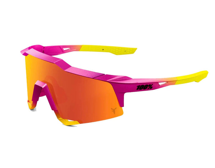 Gafas Béisbol S3 Fernando Tatis JR_Rosa_Speedcraft_Sports Zona