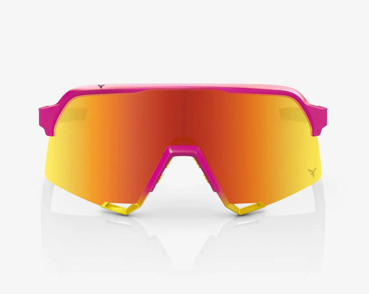 Gafas Béisbol S3 Fernando Tatis JR_Rosa__Sports Zona