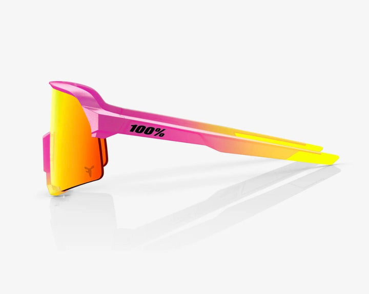 Gafas Béisbol S3 Fernando Tatis JR_Rosa__Sports Zona
