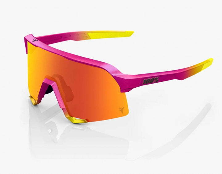 Gafas Béisbol S3 Fernando Tatis JR_Rosa__Sports Zona