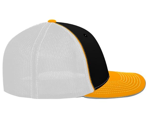 Gorra lacrosse Trucker 404M_XS__sports zona