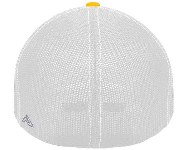 Gorra lacrosse Trucker 404M_XS__sports zona