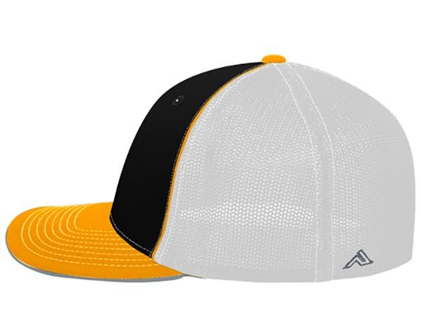 Gorra lacrosse Trucker 404M_XS__sports zona