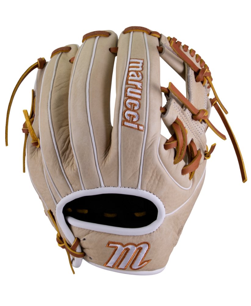 Guante Béisbol Marucci Oxbow 11.5_Mano Izquierda__sports zona