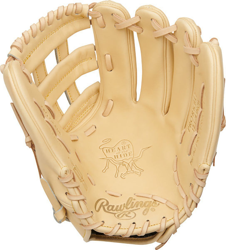 Guante Béisbol Rawlings PRORKB 12.25_Mano Derecha__sports zona