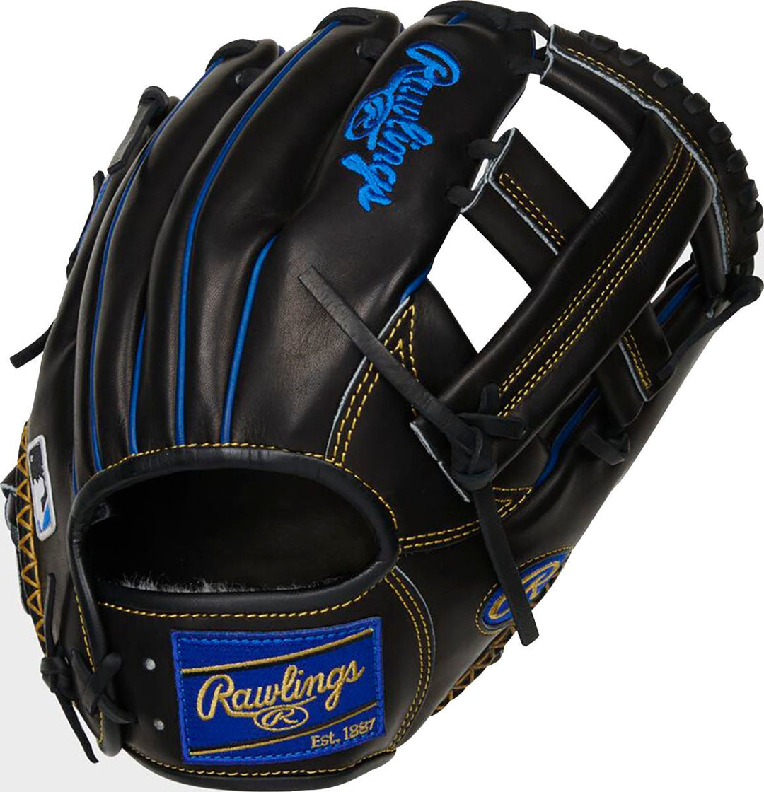 Guante Béisbol Rawlings SN Pro 11.5_Mano Izquierda__Sports Zona
