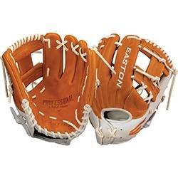 Guante de sóftbol 11.5" Easton Pro11.5Atrapa con la derecha lanza con la izquierdaSports Zona