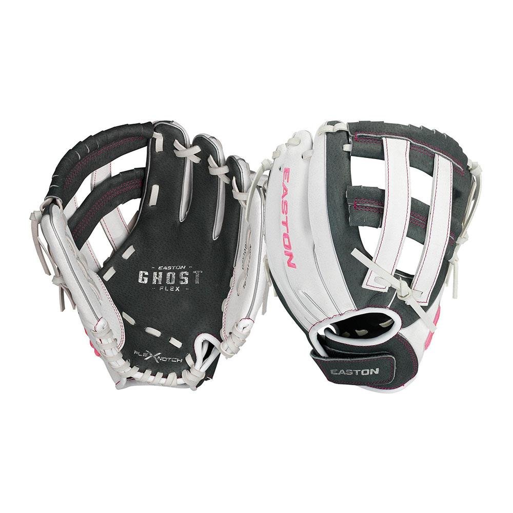 Guante Juvenil Béisbol Easton Ghost_Mano Izquierda_10 Pulgadas_sports zona