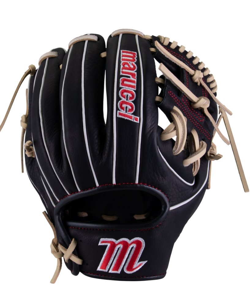 Guante Juvenil Béisbol Marucci Acadia 11_Mano Izquierda__sports zona