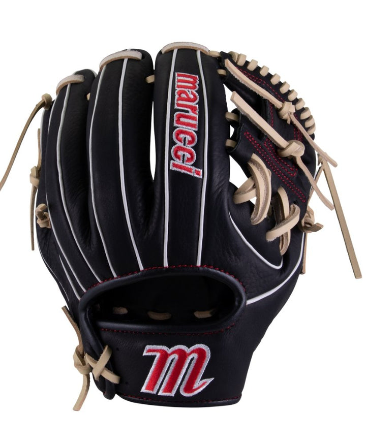 Guante Juvenil Béisbol Marucci Acadia 11.25_Mano Izquierda__sports zona