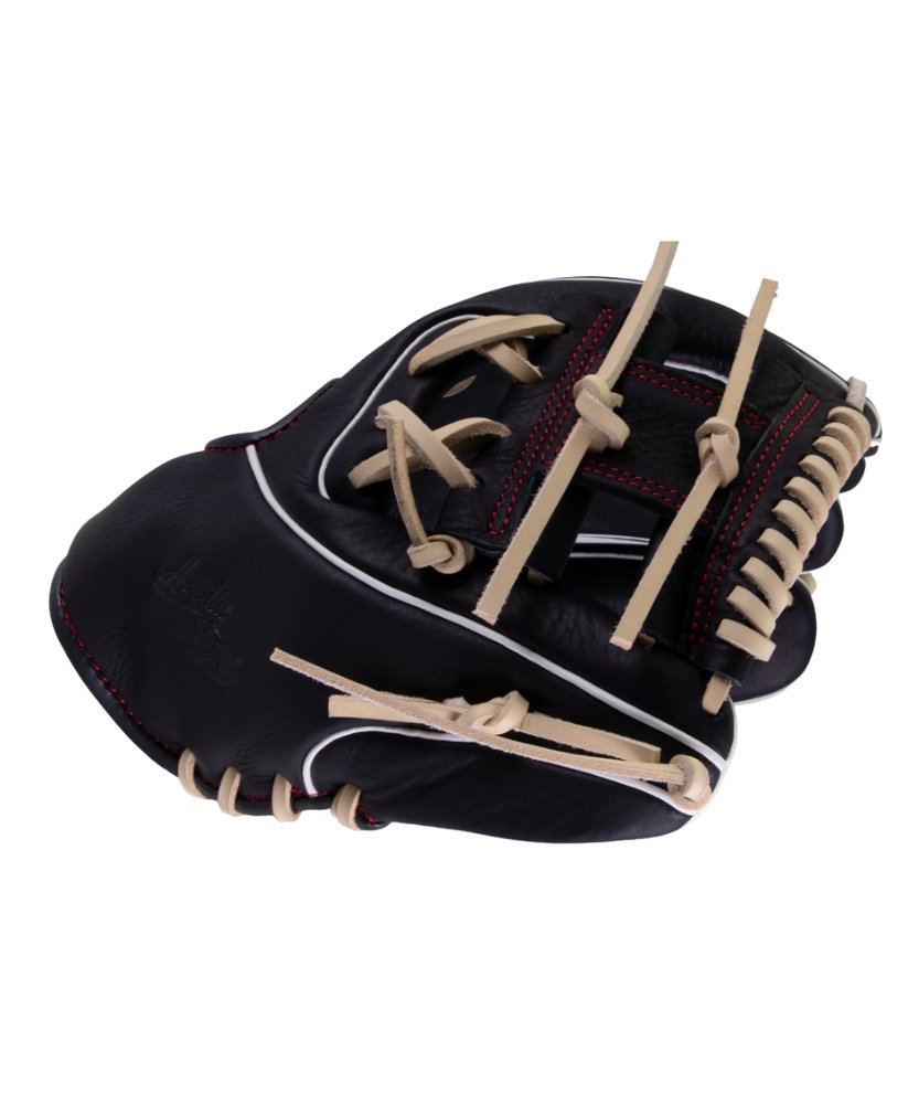 Guante Juvenil Béisbol Marucci Acadia 11.25_Mano Izquierda__sports zona
