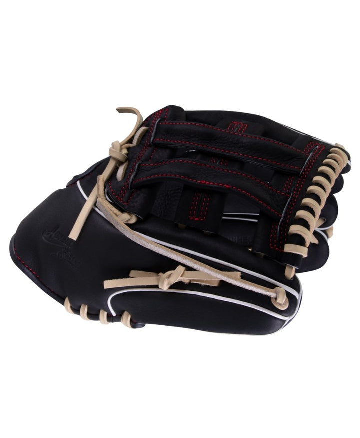 Guante Juvenil Béisbol Marucci Acadia 12_Mano Izquierda__sports zona