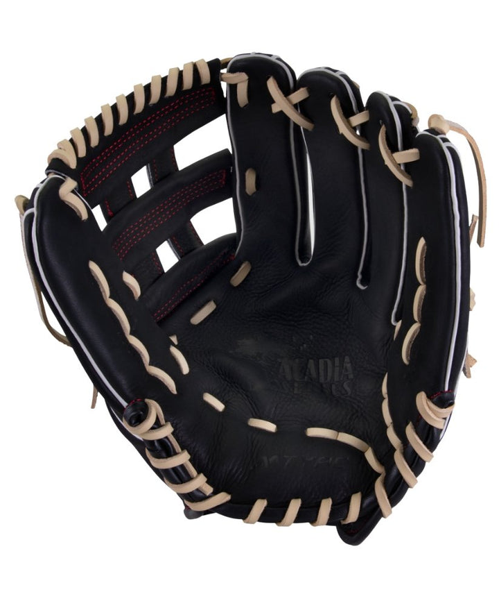 Guante Juvenil Béisbol Marucci Acadia 12_Mano Izquierda__sports zona