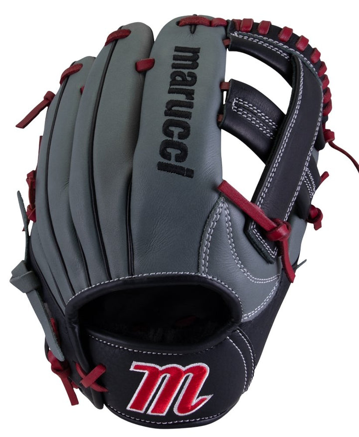 Guante Juvenil Béisbol Marucci Caddo 11_Mano Izquierda__sports zona