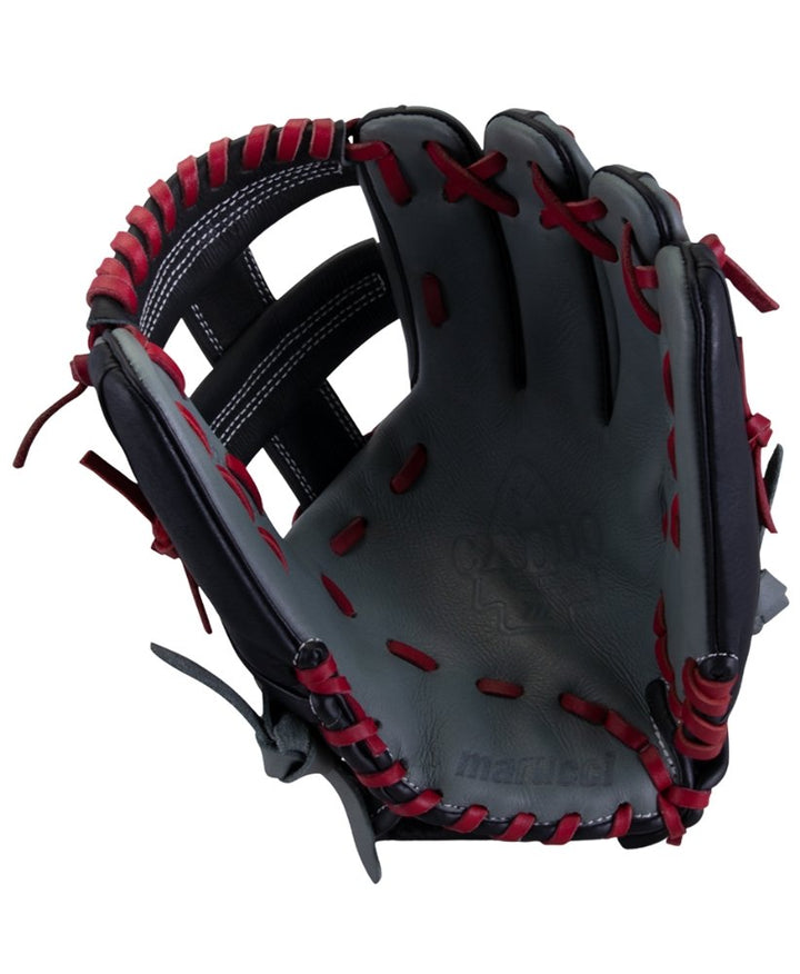 Guante Juvenil Béisbol Marucci Caddo 11_Mano Izquierda__sports zona