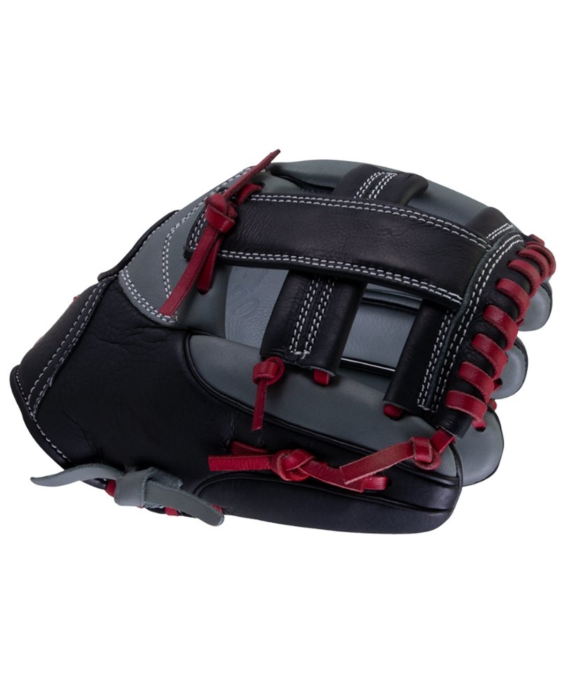 Guante Juvenil Béisbol Marucci Caddo 11_Mano Izquierda__sports zona