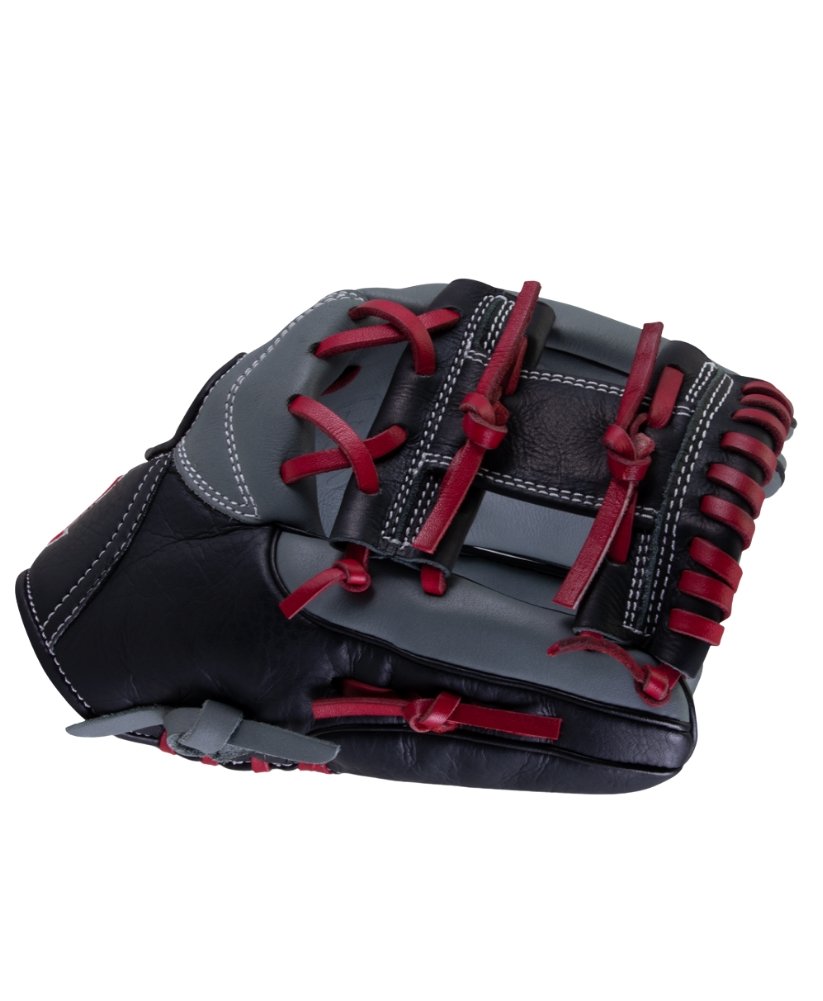 Guante Juvenil Béisbol Marucci Caddo 11.5_Mano Izquierda__sports zona