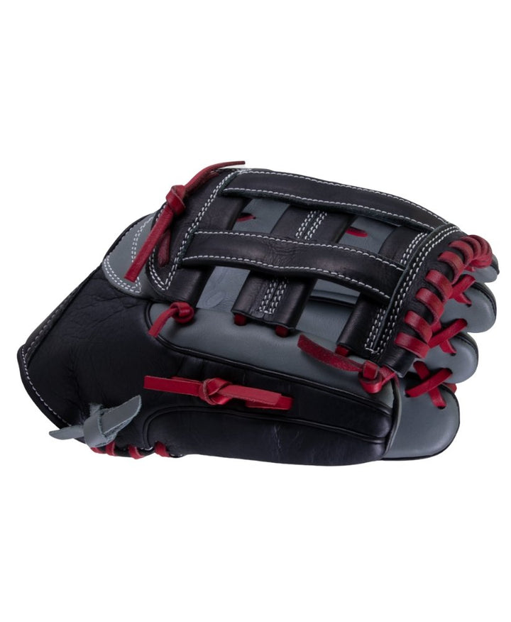 Guante Juvenil Béisbol Marucci Caddo 12_Mano Izquierda__sports zona