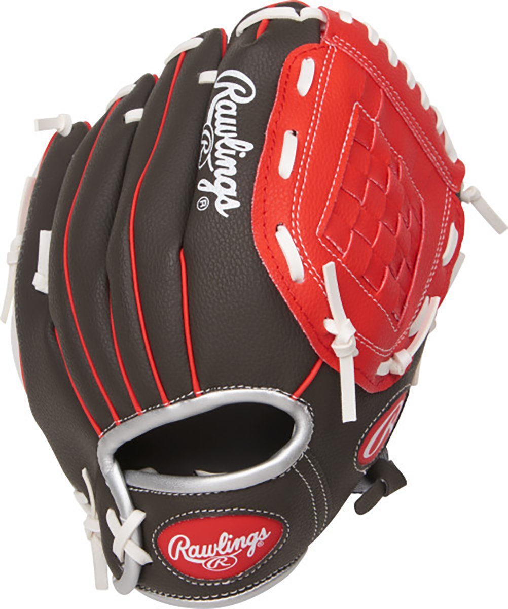 Rawlings | Guante de Béisbol Juvenil Select PRO LITE