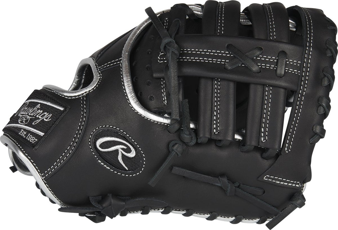 Guante Primera Base Rawlings Encore 12_Mano Izquierda__Sports Zona