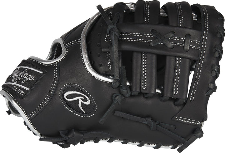 Guante Primera Base Rawlings Encore 12_Mano Izquierda__Sports Zona