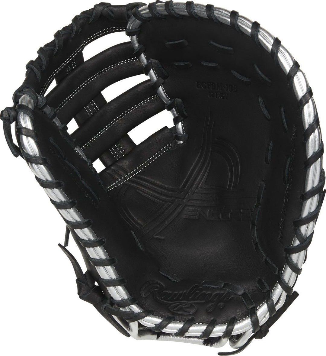 Guante Primera Base Rawlings Encore 12_Mano Izquierda__Sports Zona
