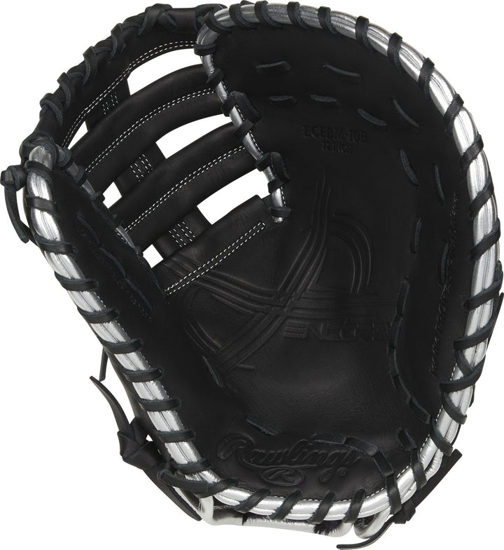 Guante Primera Base Rawlings Encore 12_Mano Izquierda__Sports Zona