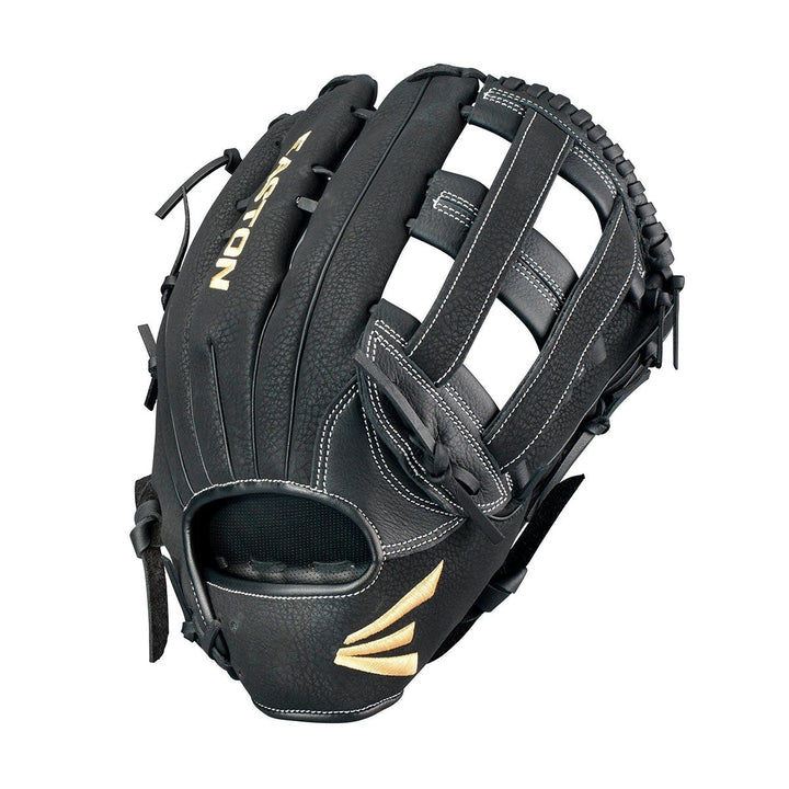 Guante Softbol Easton Prime 13_Mano Derecha__sports zona