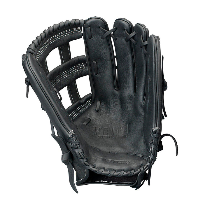 Guante Softbol Easton Prime 13_Mano Derecha__sports zona