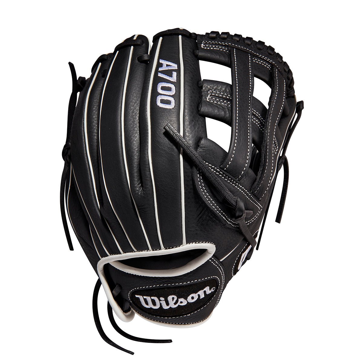 GANT DE BASEBALL A700 PF RECEVEUR 32.5 2024 - Plan de Match GANT DE BASEBALL A700 PF RECEVEUR 32.5 2024 - Plan de Match
