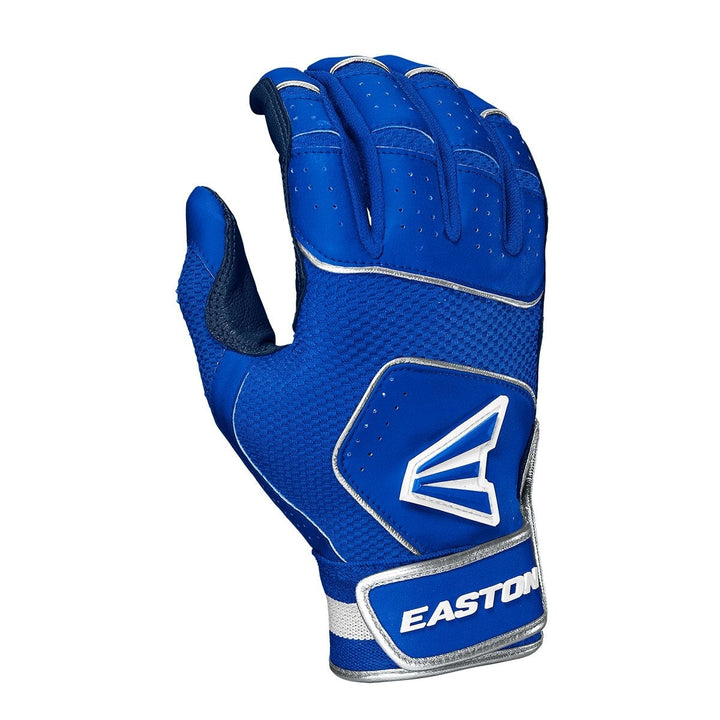Guantes Bateo Easton Walk Off_Azul_S_sports zona