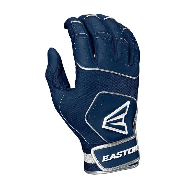 Guantes Bateo Easton Walk Off_Navy_S_sports zona