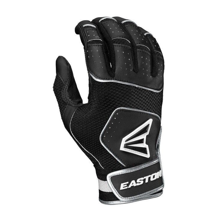 Guantes Bateo Easton Walk Off_Negro_S_sports zona