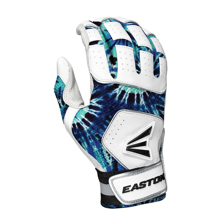 Guantes Bateo Easton Walk Off_Tie_S_sports zona